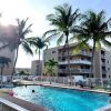 Immobilier Miami
